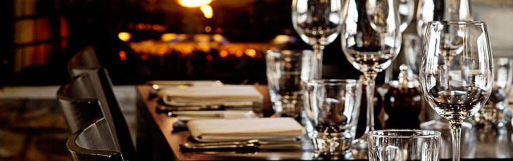 ESSEN (1)