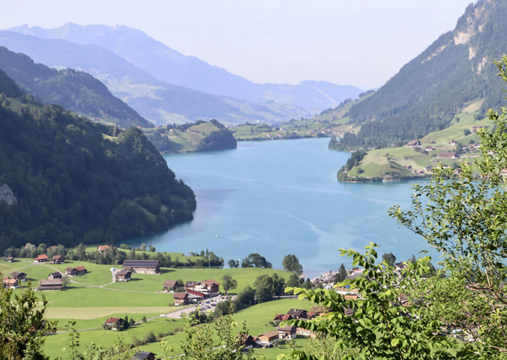 More to explore_Interlaken