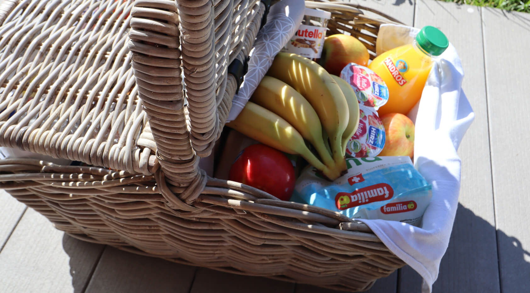 Bilder_11