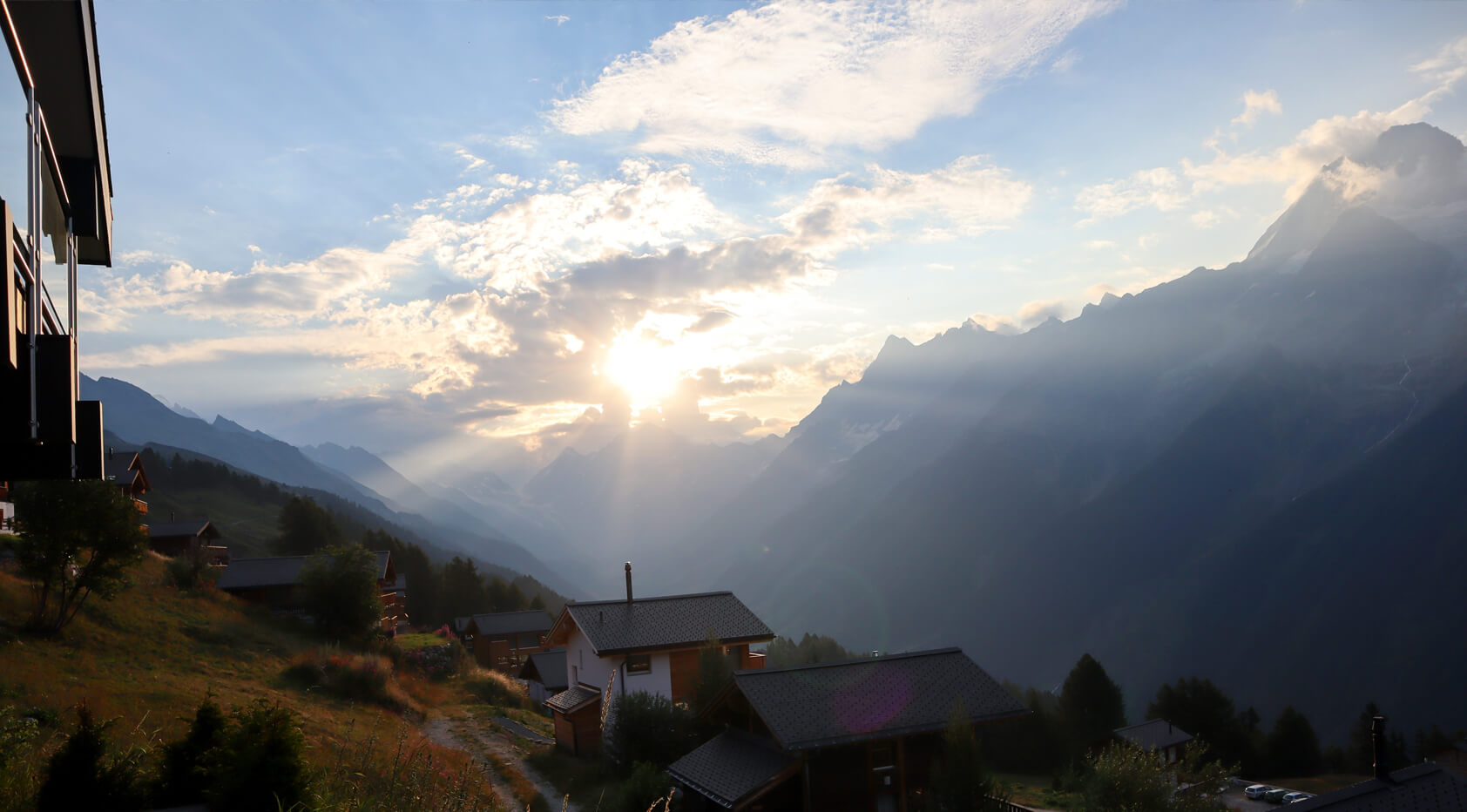 Bilder_7