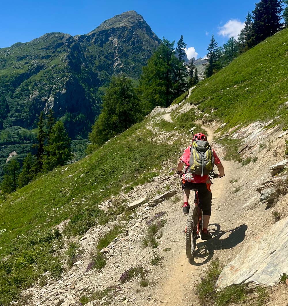 2mtb