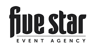 fivestareventagencyweiss_sml